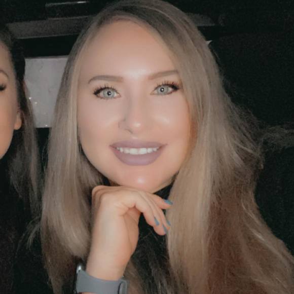 aimee18